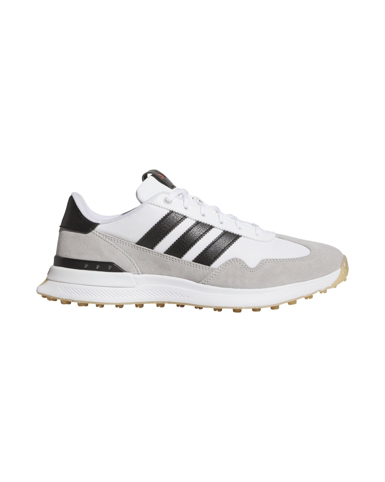 Golfschuhe