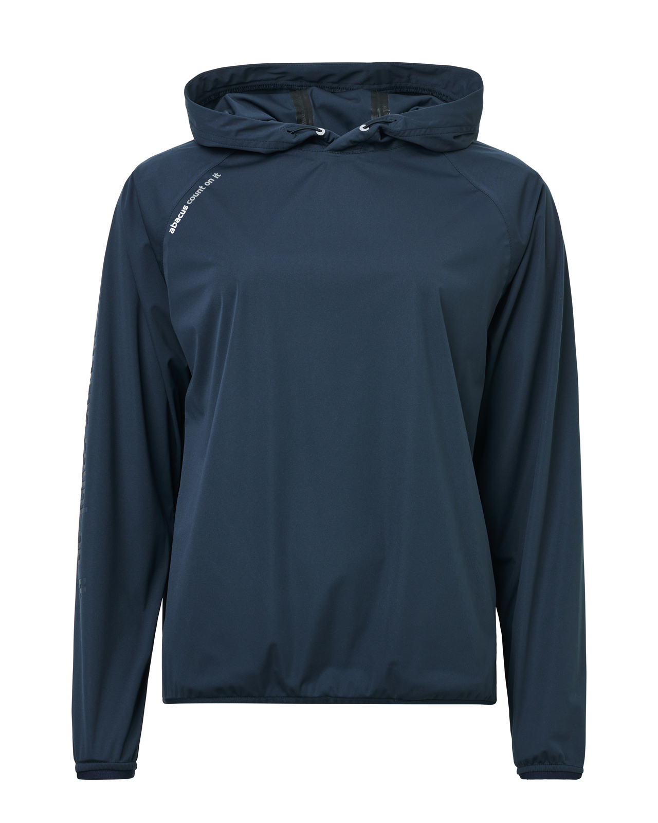 Bounce, Regenshirt, Damen - navy