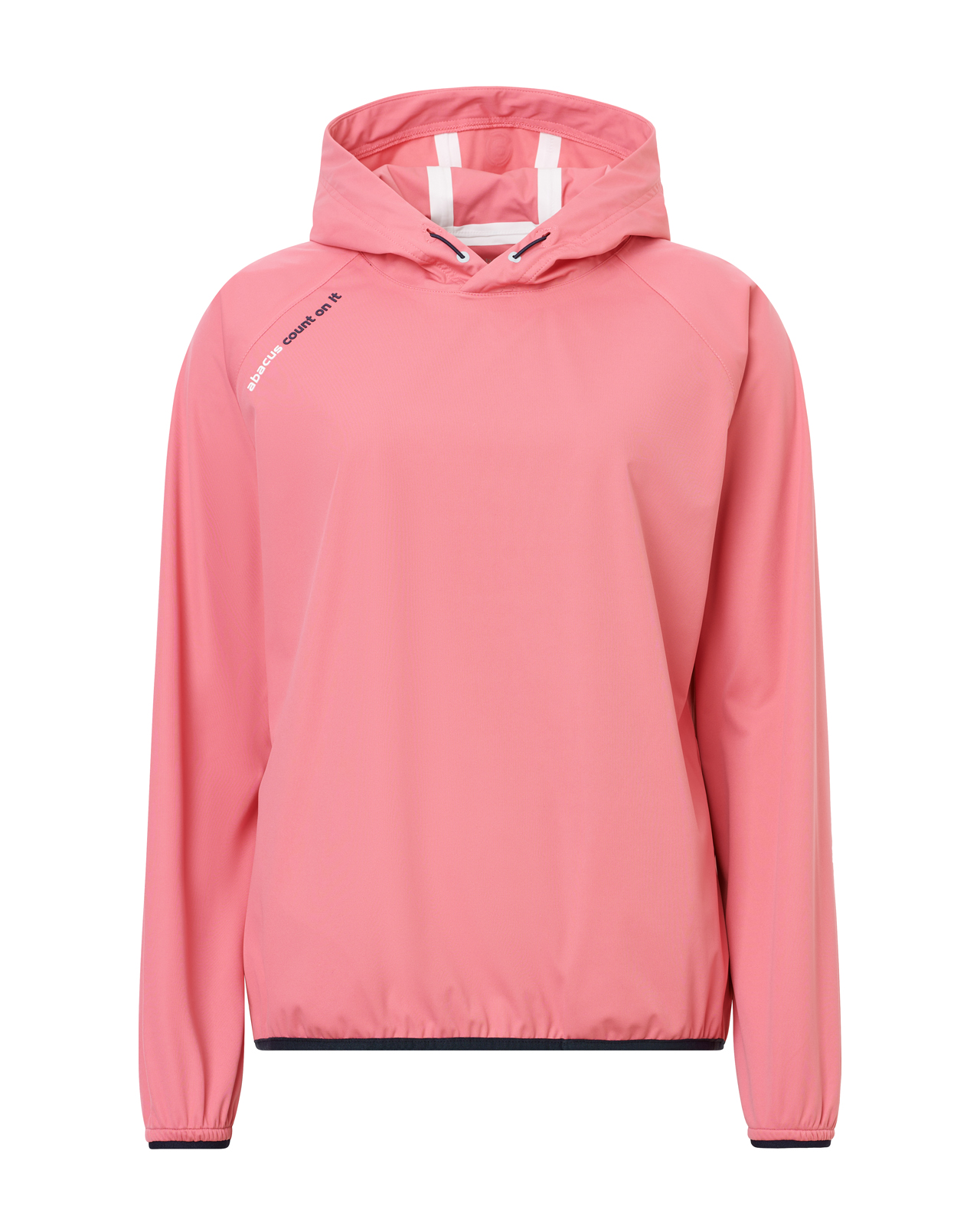 Bounce, Regenshirt, Damen - lipstick