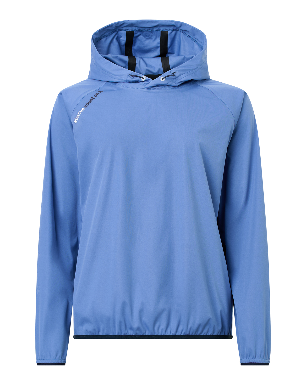 Bounce, Regenshirt, Damen - horizon_blue