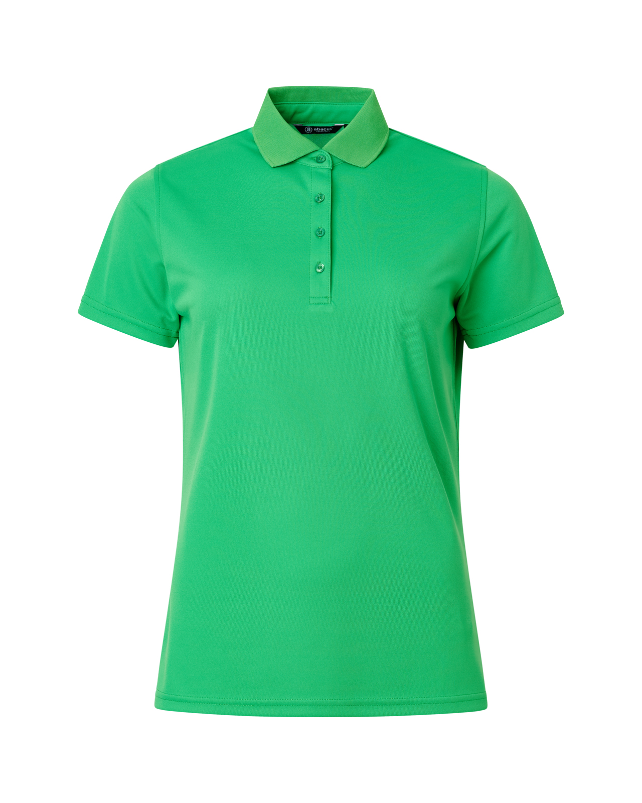 Cray, Polo, Damen - fairway