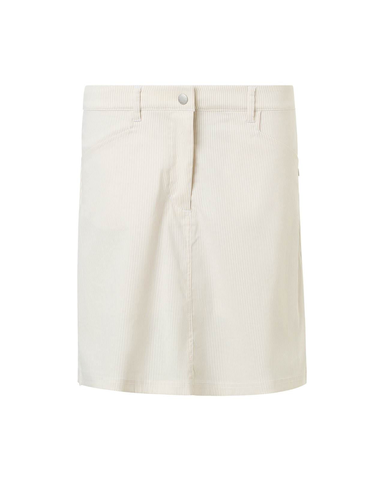 Bovey, Skort, Damen - lt_sand