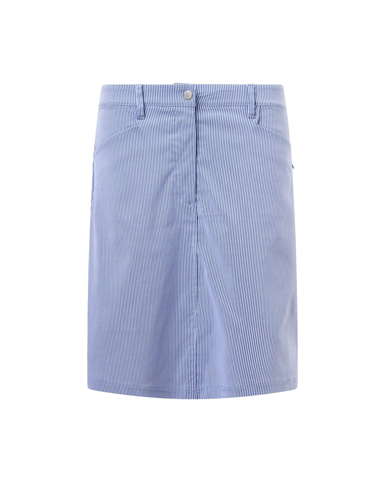 Bovey, Skort, Damen - horizon_blue