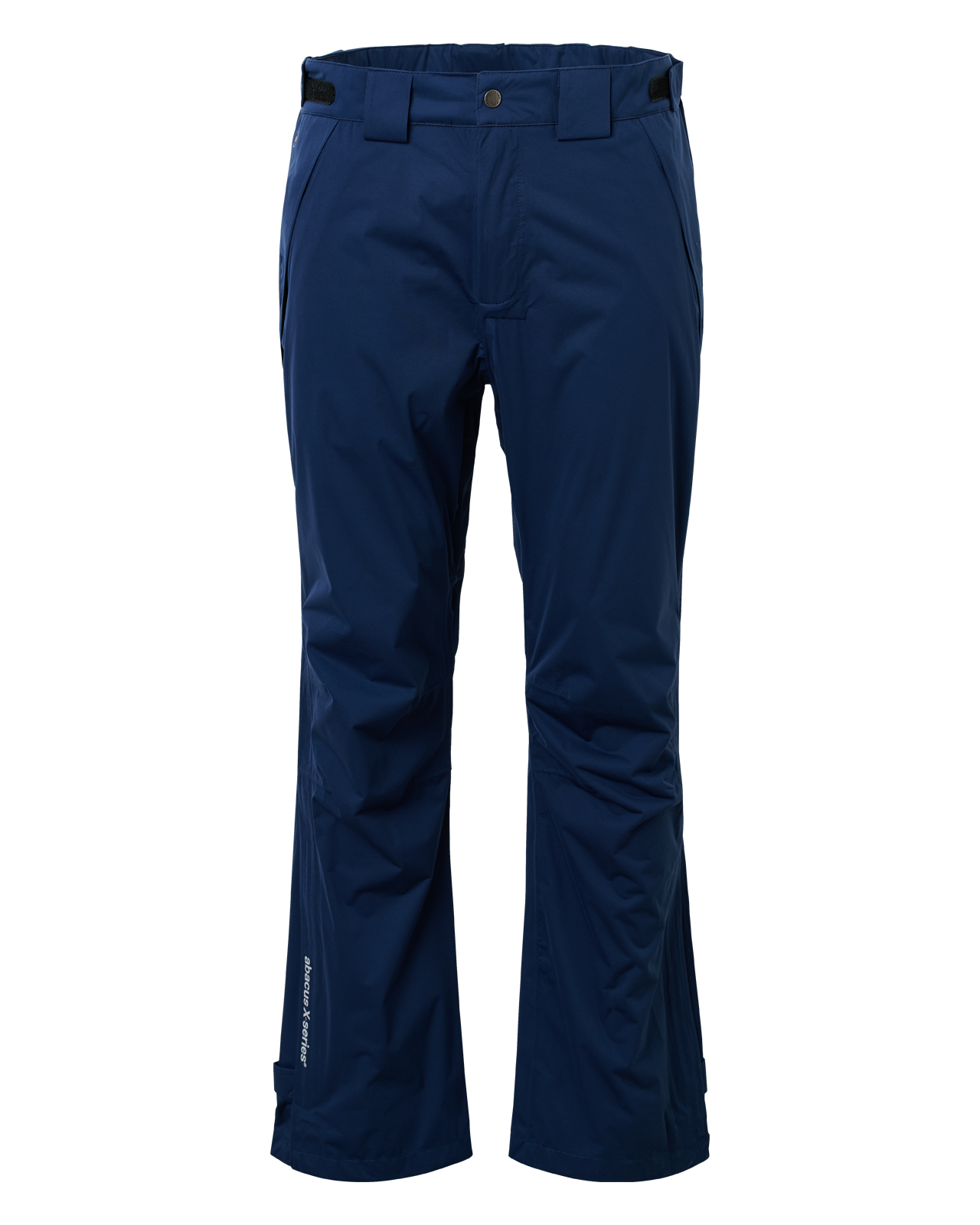 Pitch 37.5, Regenhose, Herren - midnight_navy