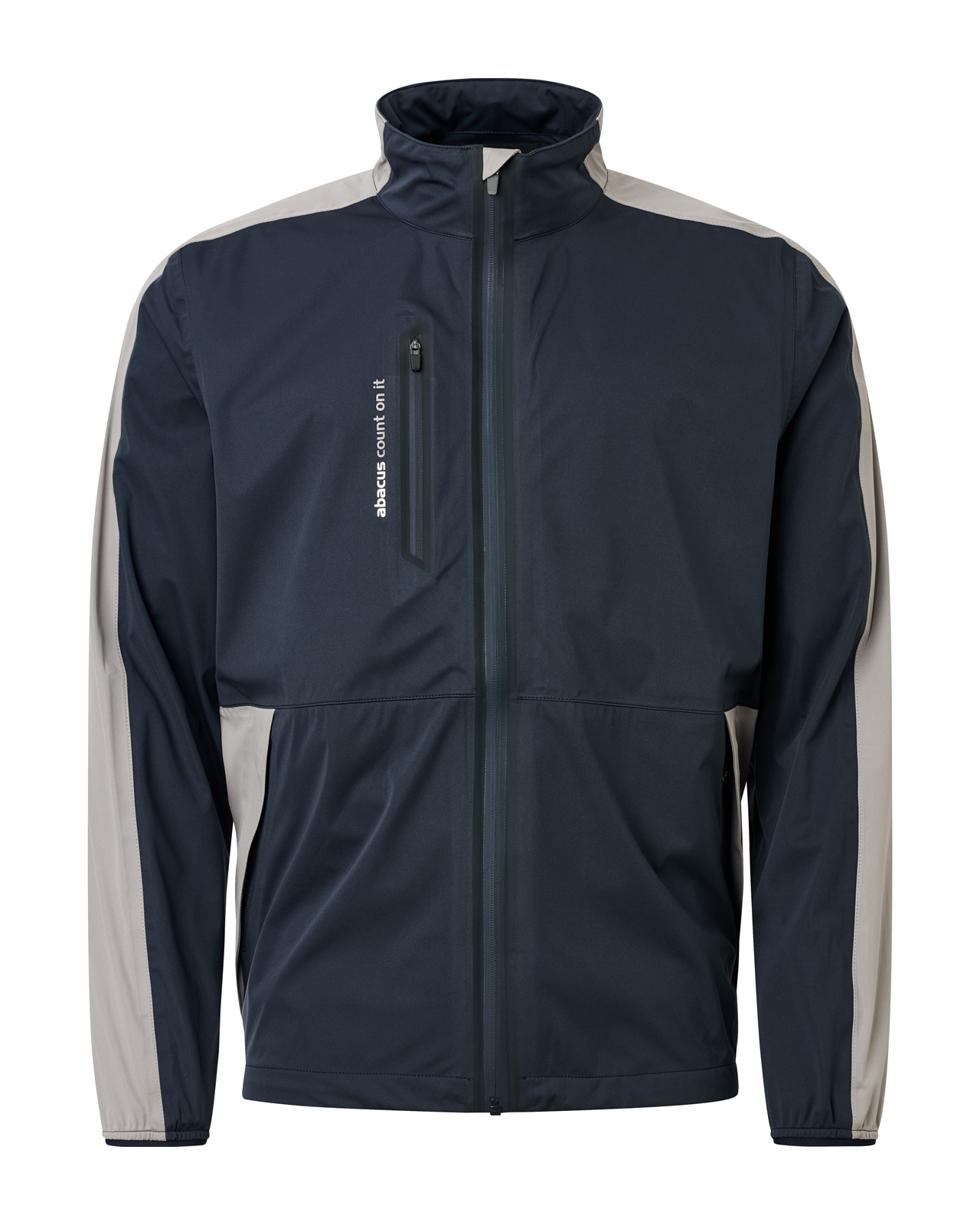 Bounce, Regenjacke,Herren - navy_combo