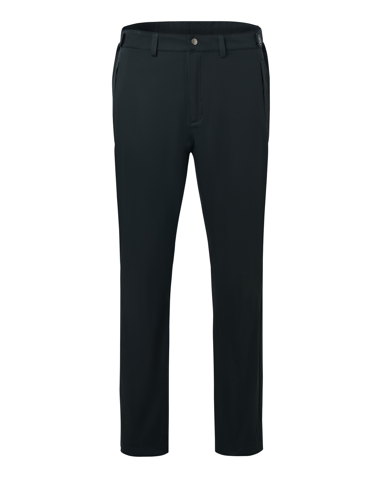 Bounce, Regenhose, Herren - black