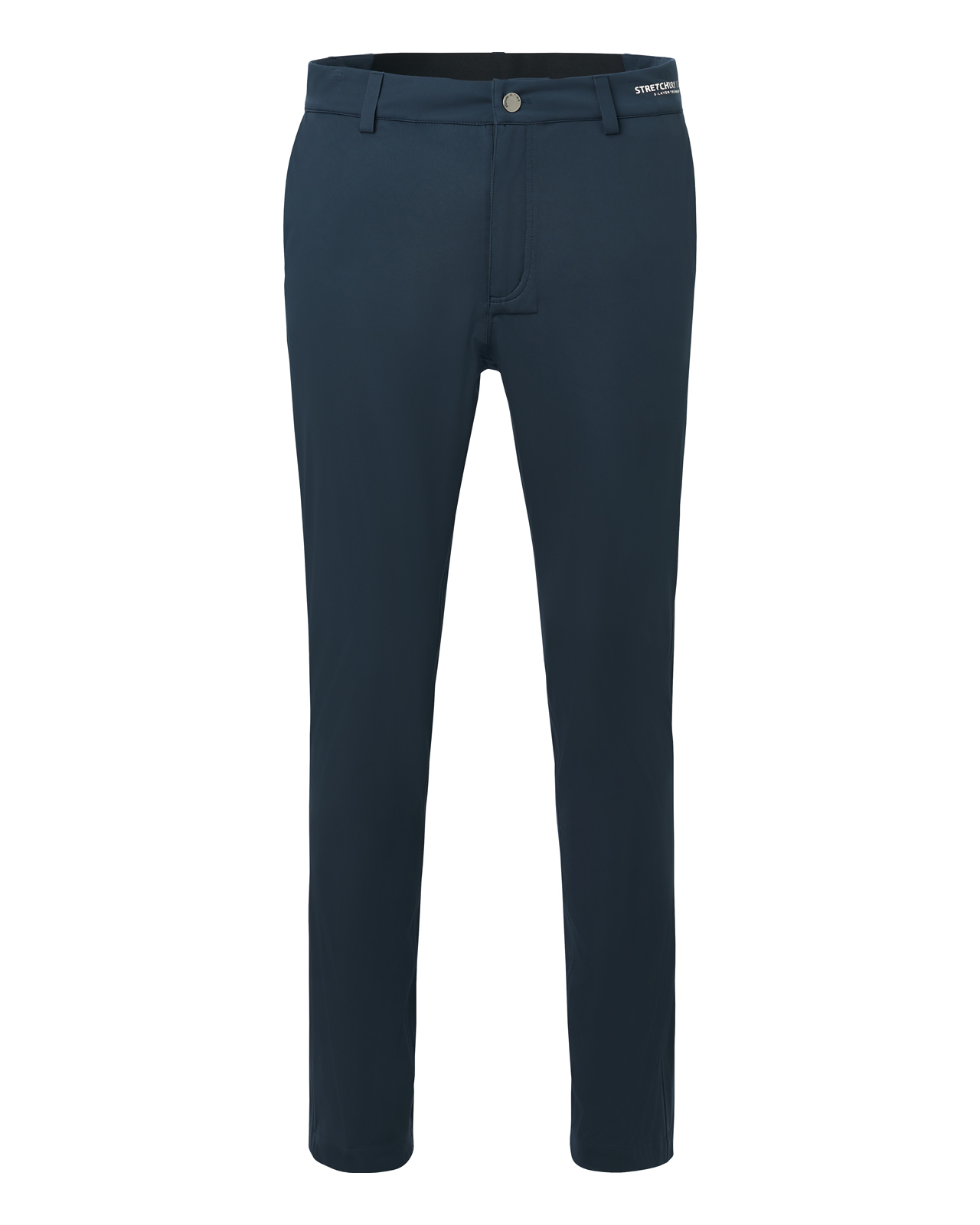 Bounce, Hose, Herren - navy