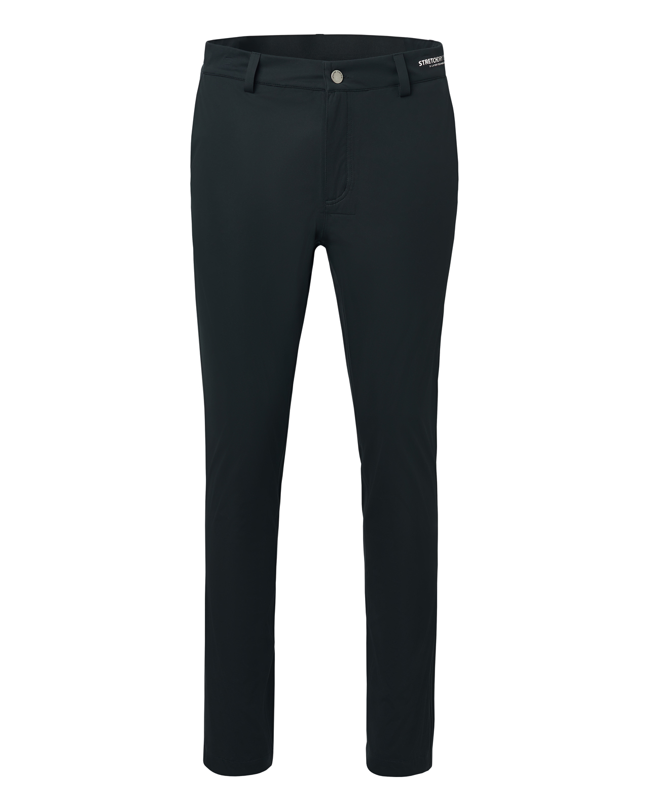 Bounce, Hose, Herren - black