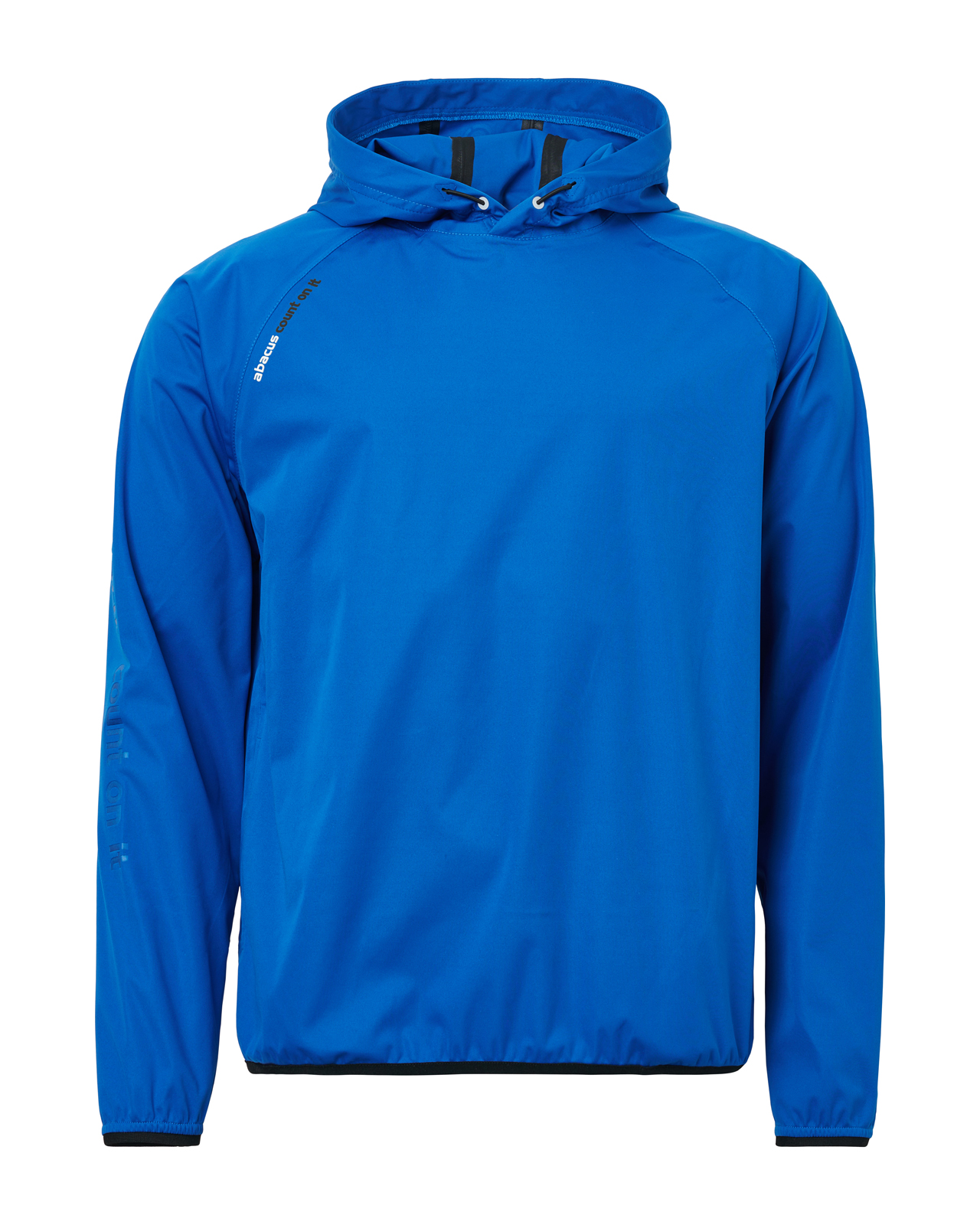 Bounce, Regenshirt, Herren - dk_cobalt