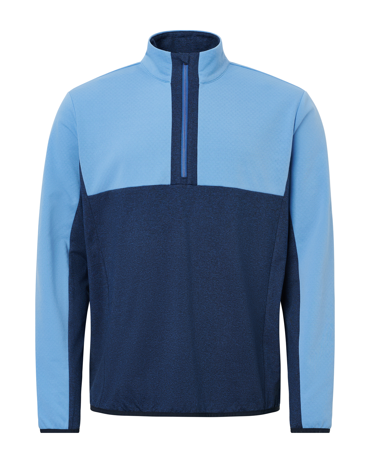 Erne, Midlayer, Herren - heaven