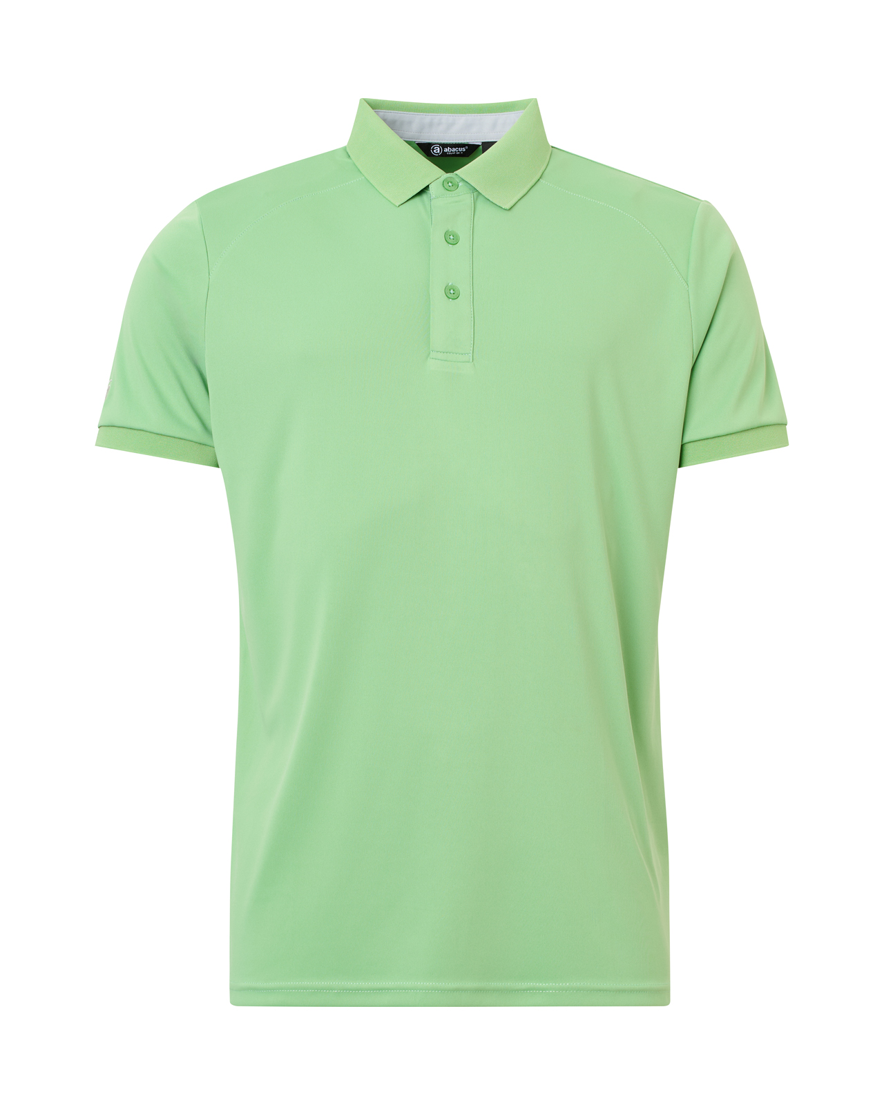 Hammel, Polo, Herren - apple