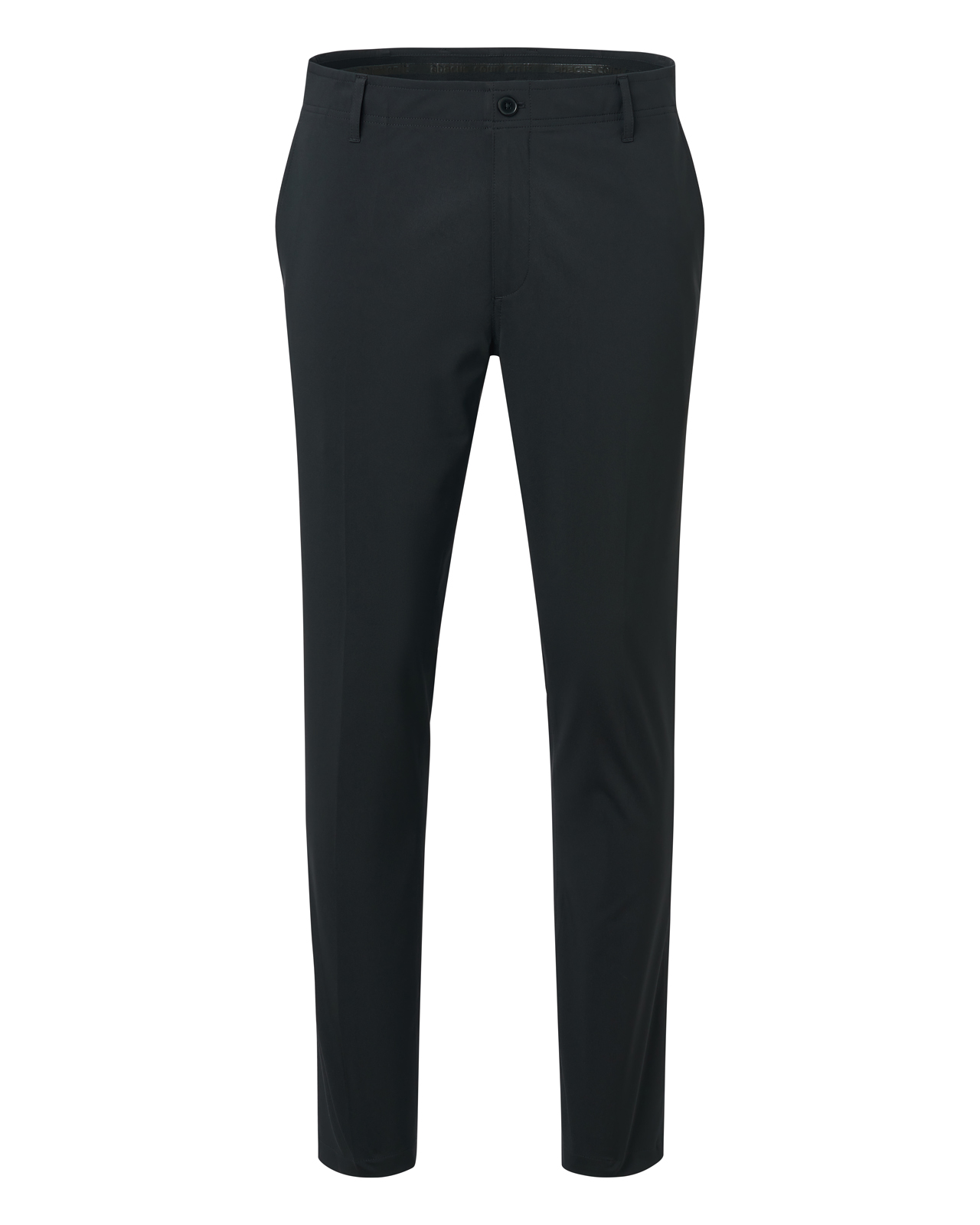 Cleek Flex, Hose, Herren - black