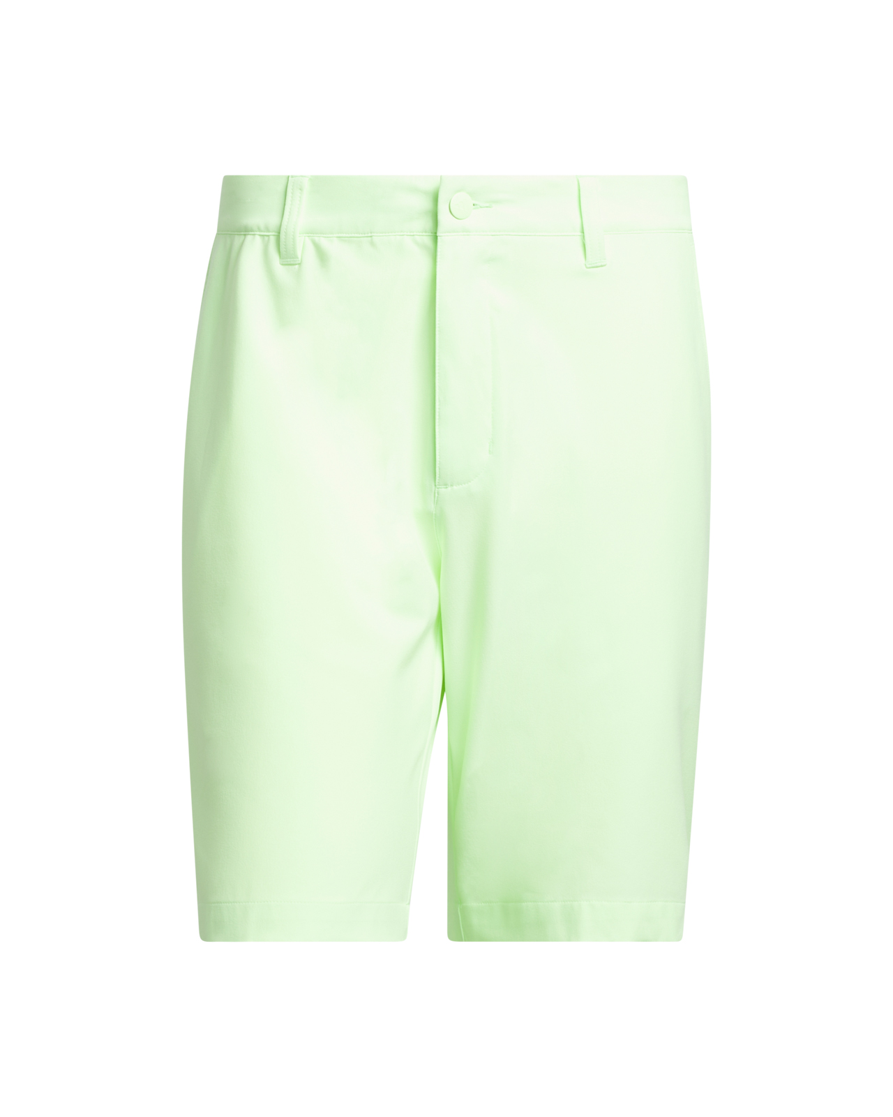 Ultimate, Shorts, Herren - green_spark
