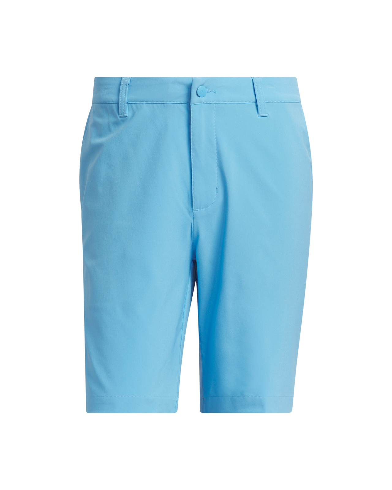 Ultimate, Shorts, Herren - semi_blue_burst