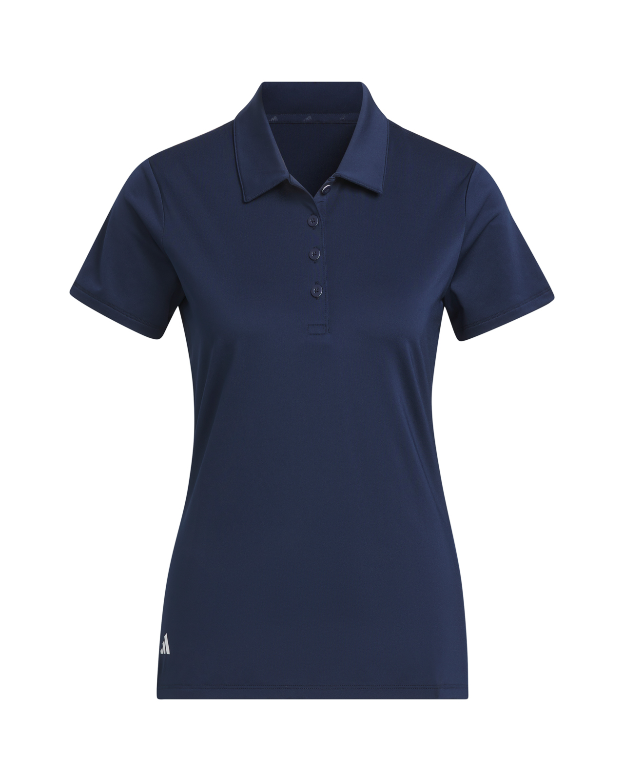 Ultimate365 solid, Polo, Damen - collegiate_navy