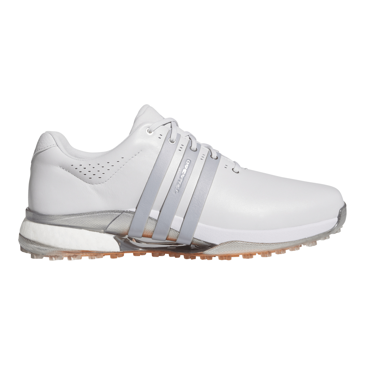 Tour360 SL, Herren - dashgrey_silver_lucora