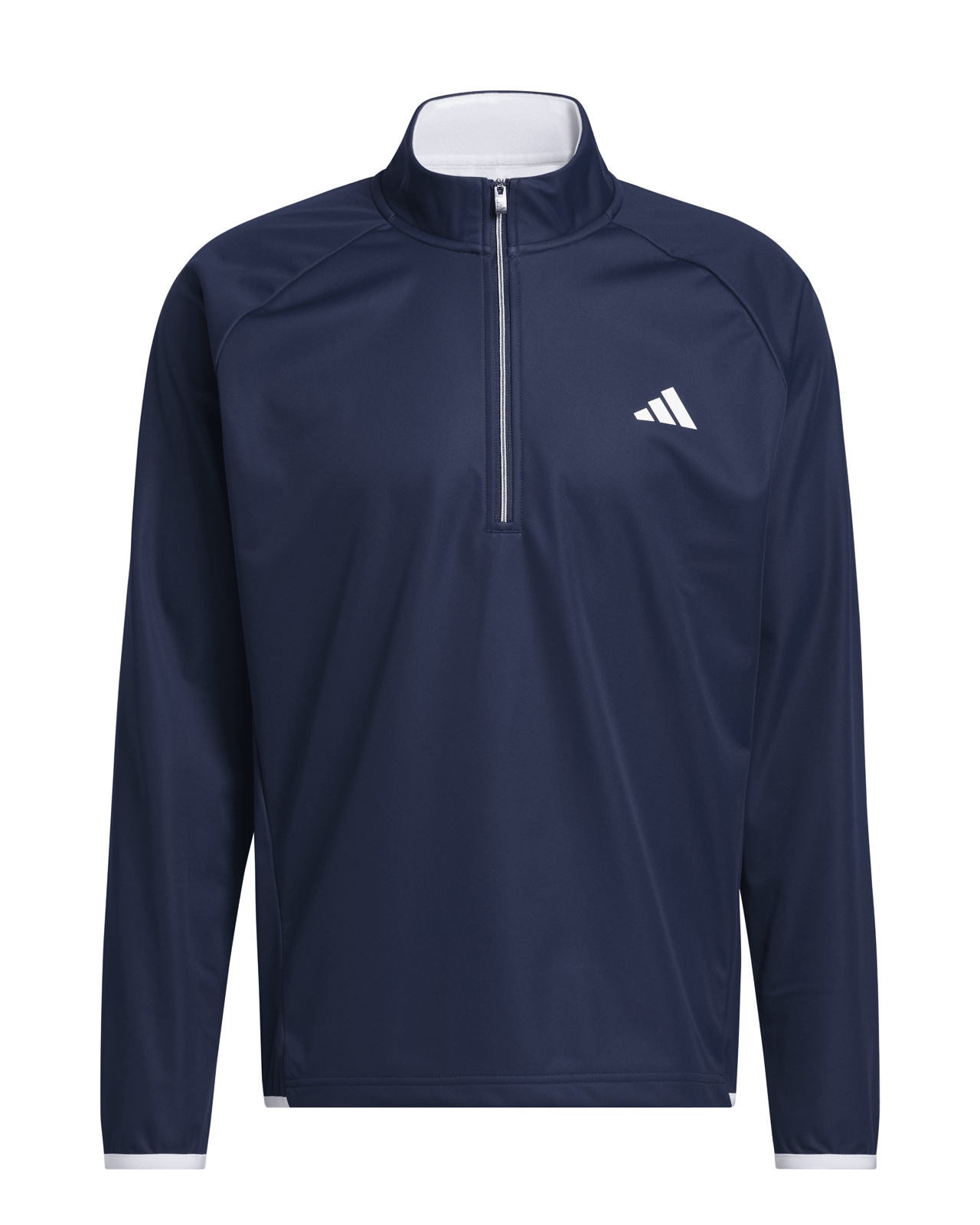 Wind Woven, Pullover, Herren - navy_white