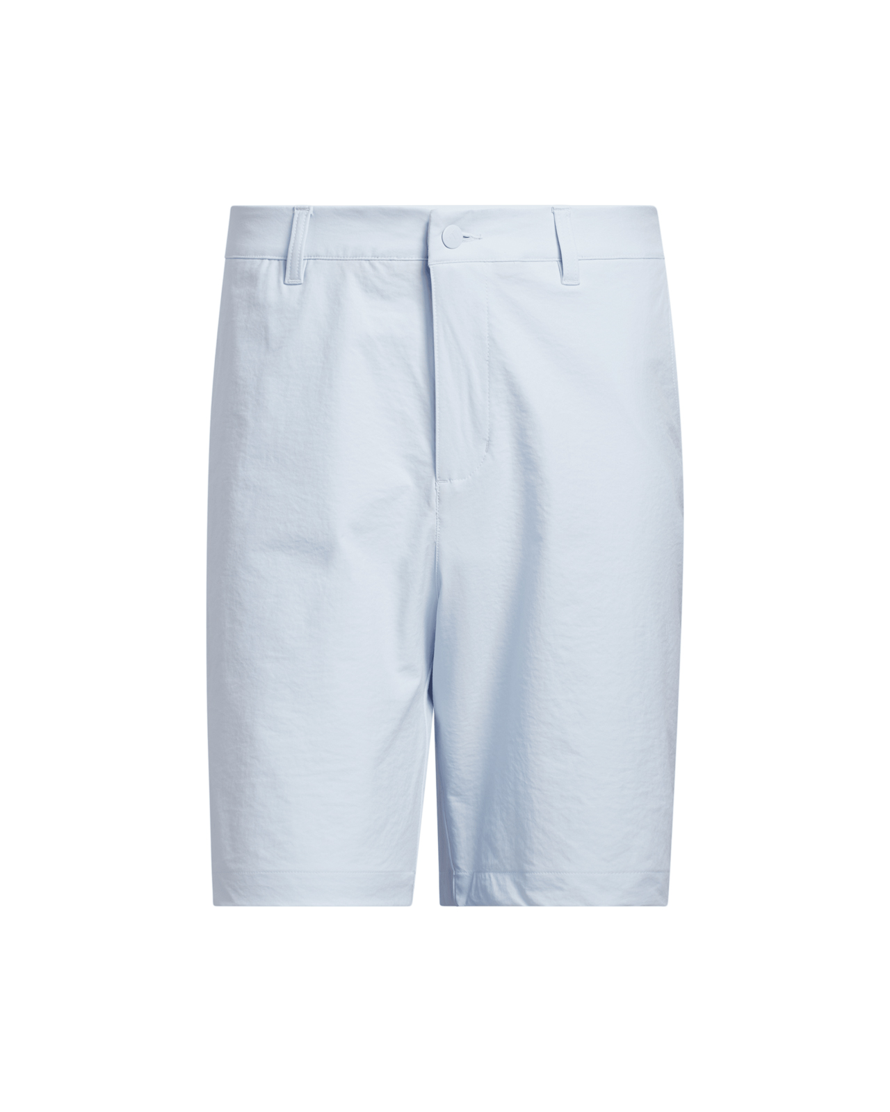 8.5 inch, Shorts, Herren - crystal_sky