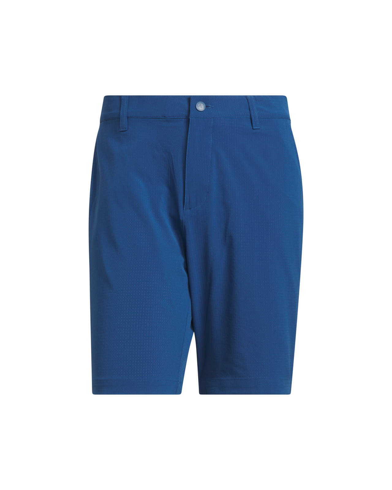 Meltaway, Shorts, Herren - petrol