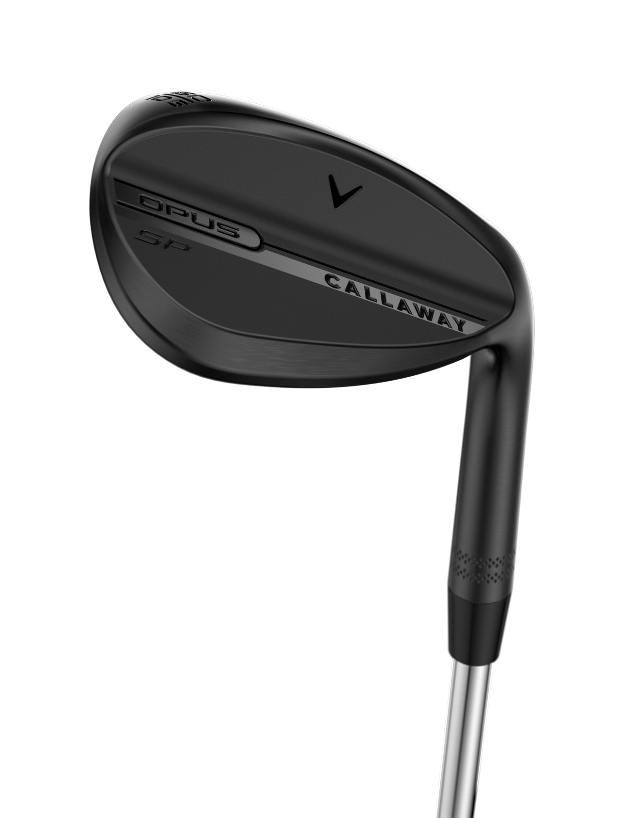 Opus SP, St, Herren, Wedge