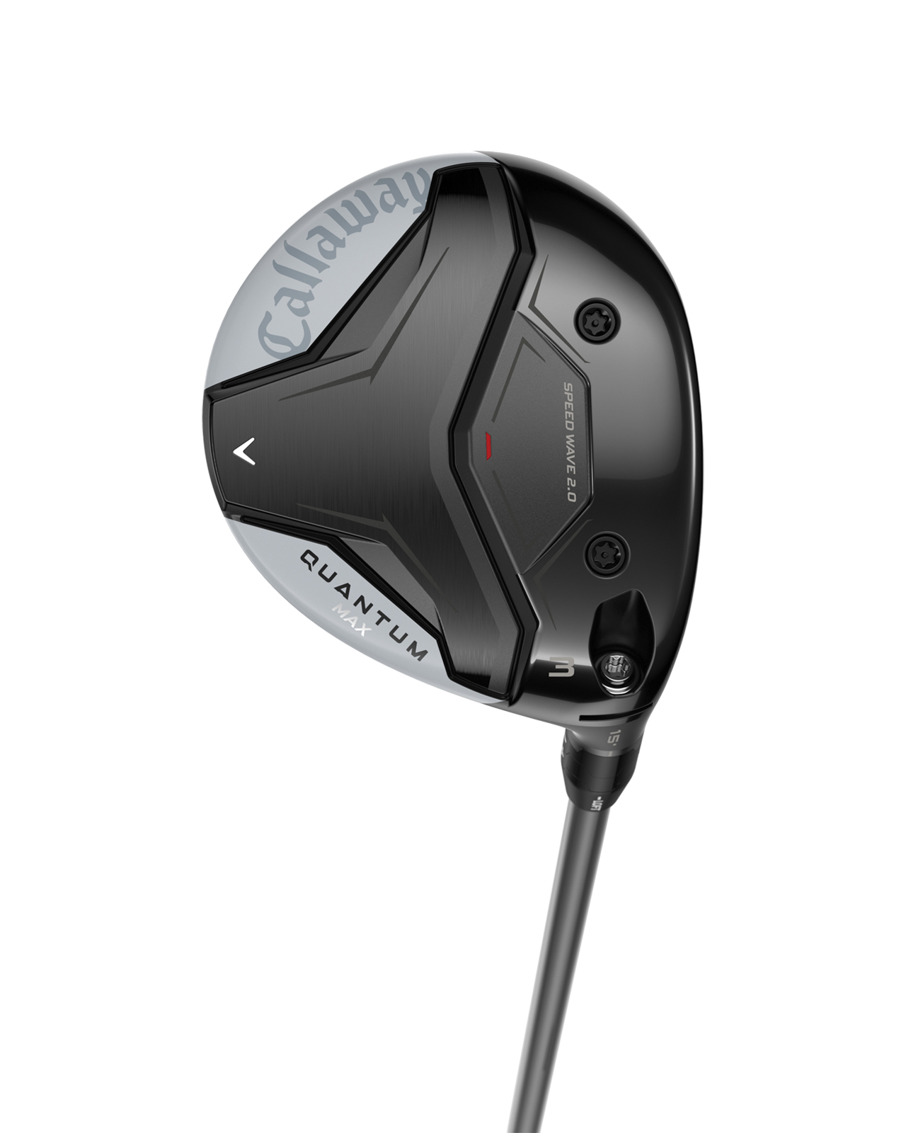 Quantum Max, FW, Damen