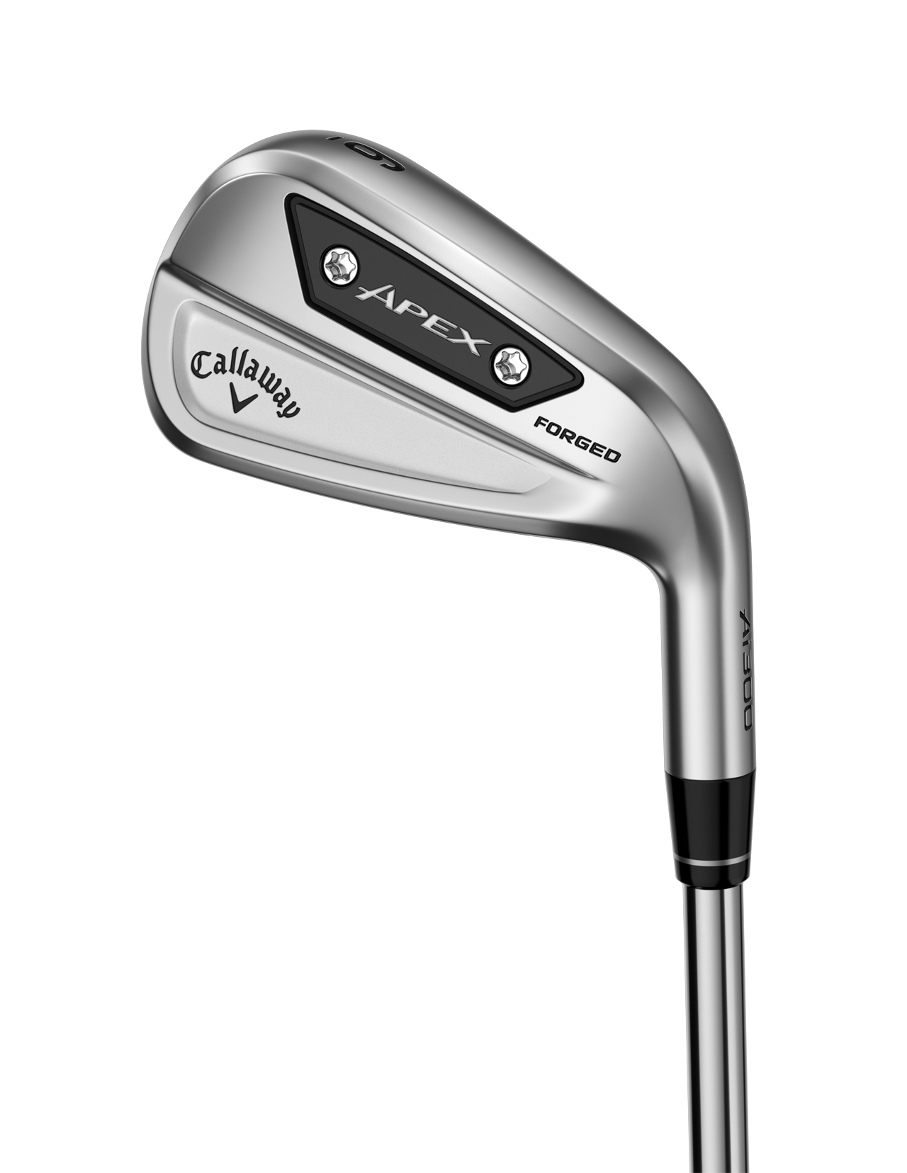 Apex Ai300, 6 Eisen, Gr, Herren