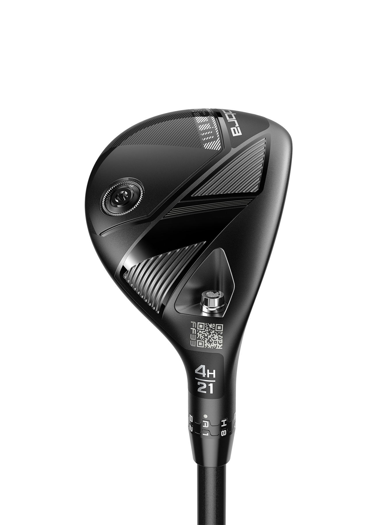 OPTM, Hybrid, Herren