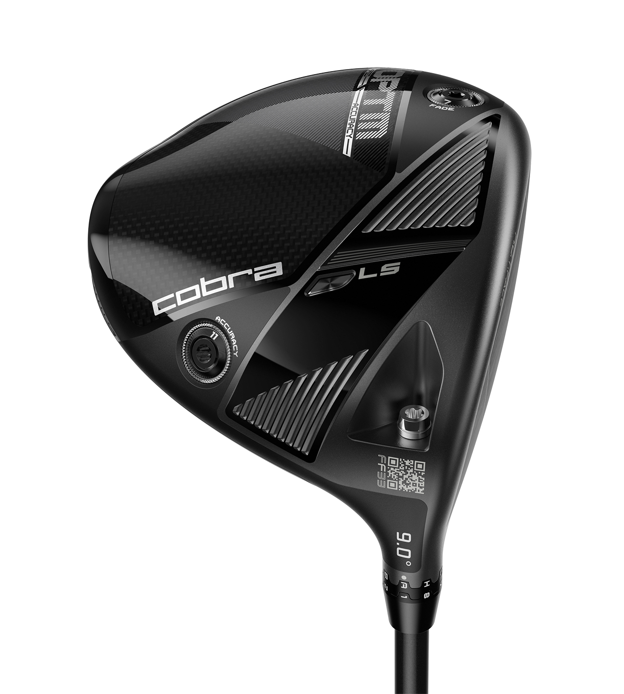 OPTM LS, Driver, Herren