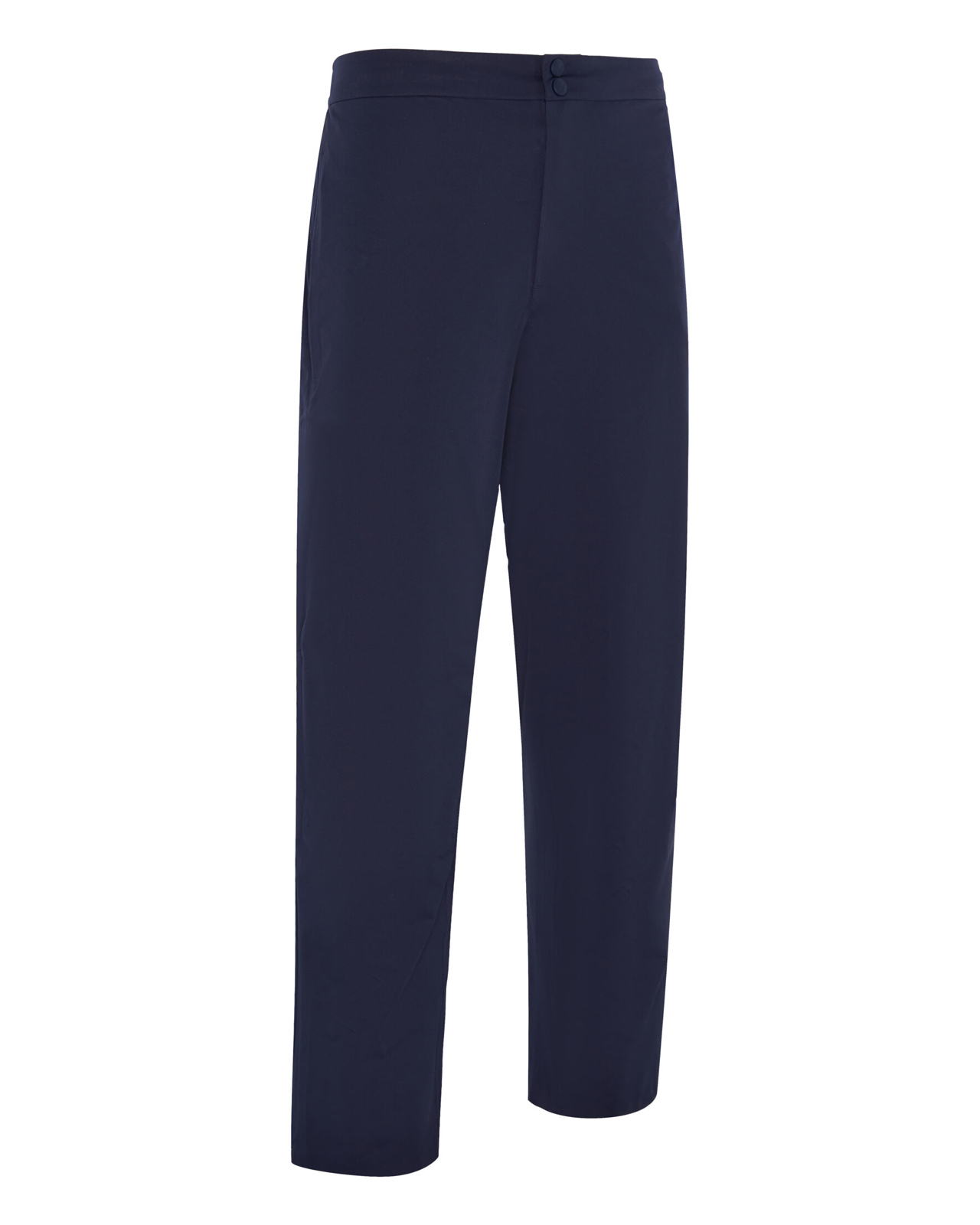 Stormlite III, Regenhose, Herren - peacoat