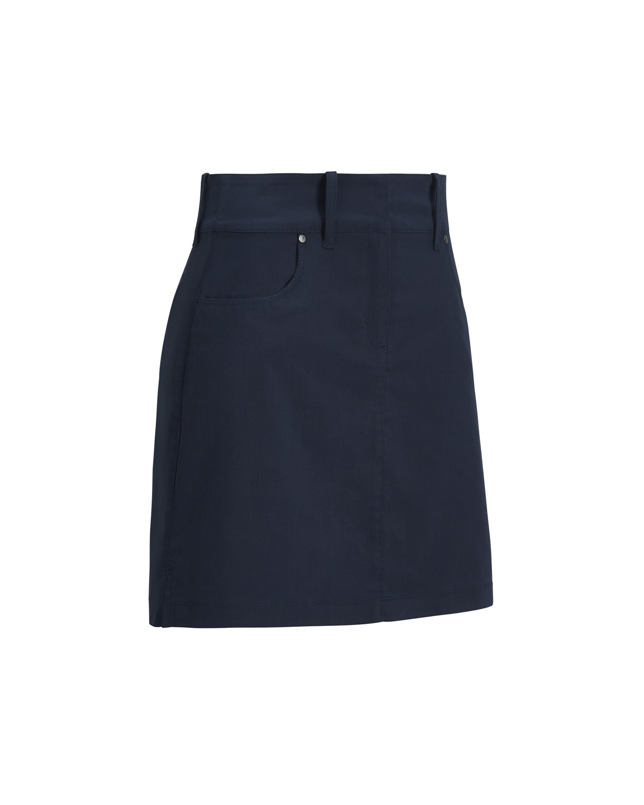 Ergo 52cm, Skort, Damen - dress_blues