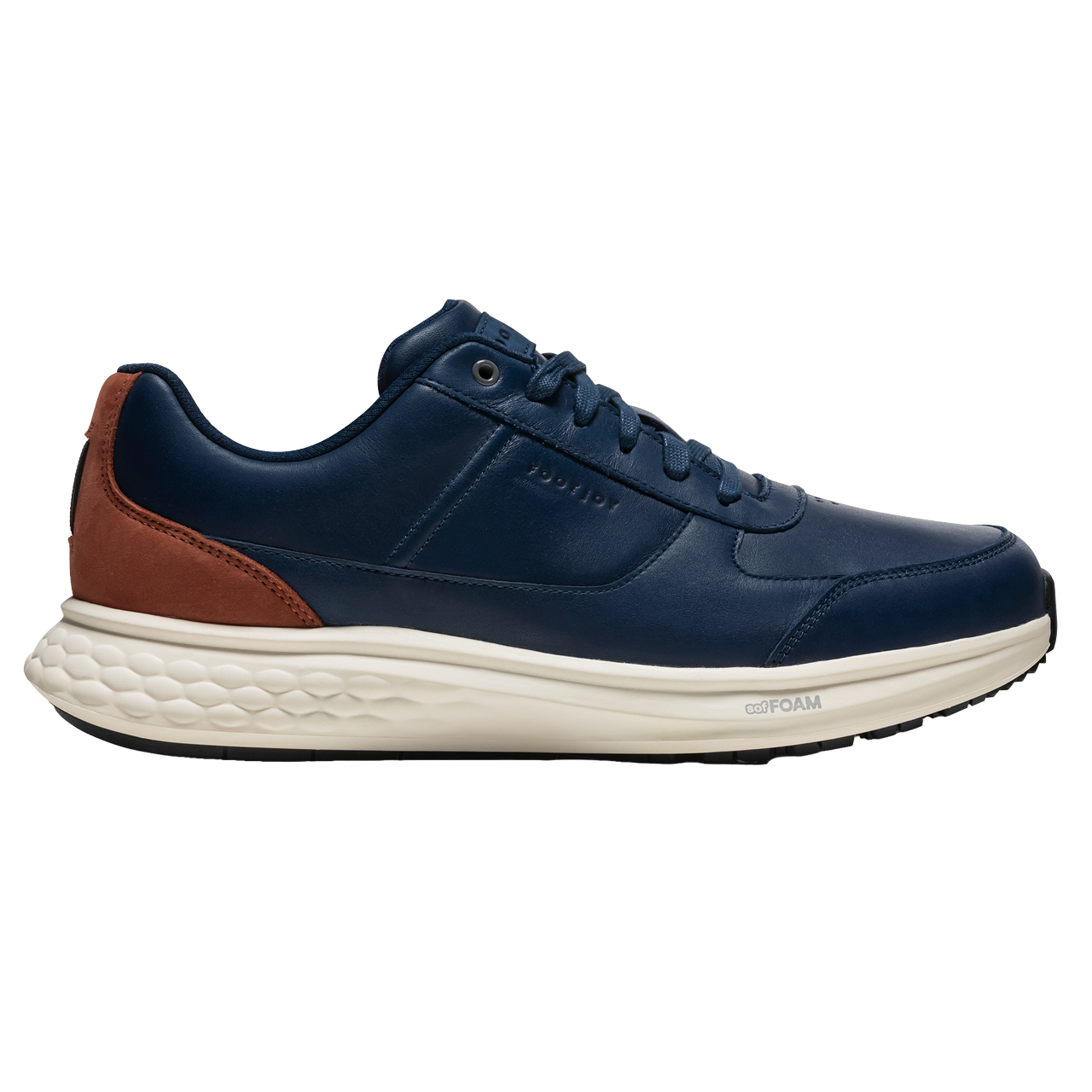 Hampton, Herren - navy