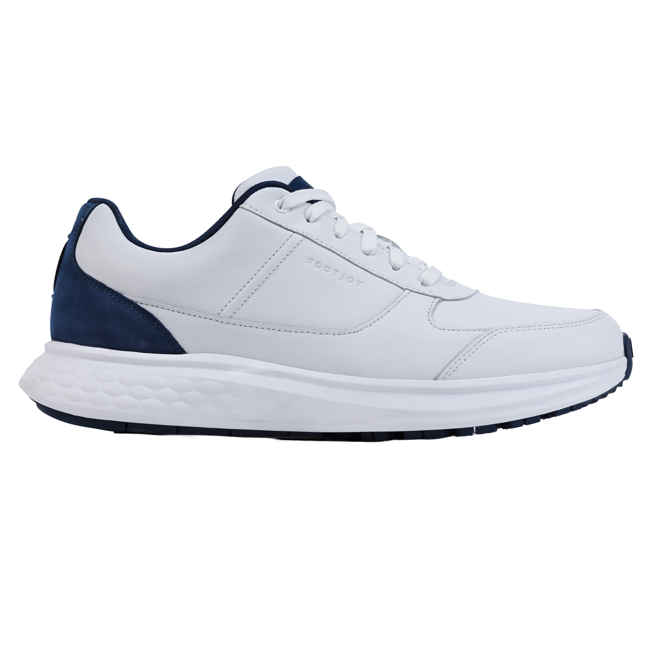 Hampton, Herren - white_navy