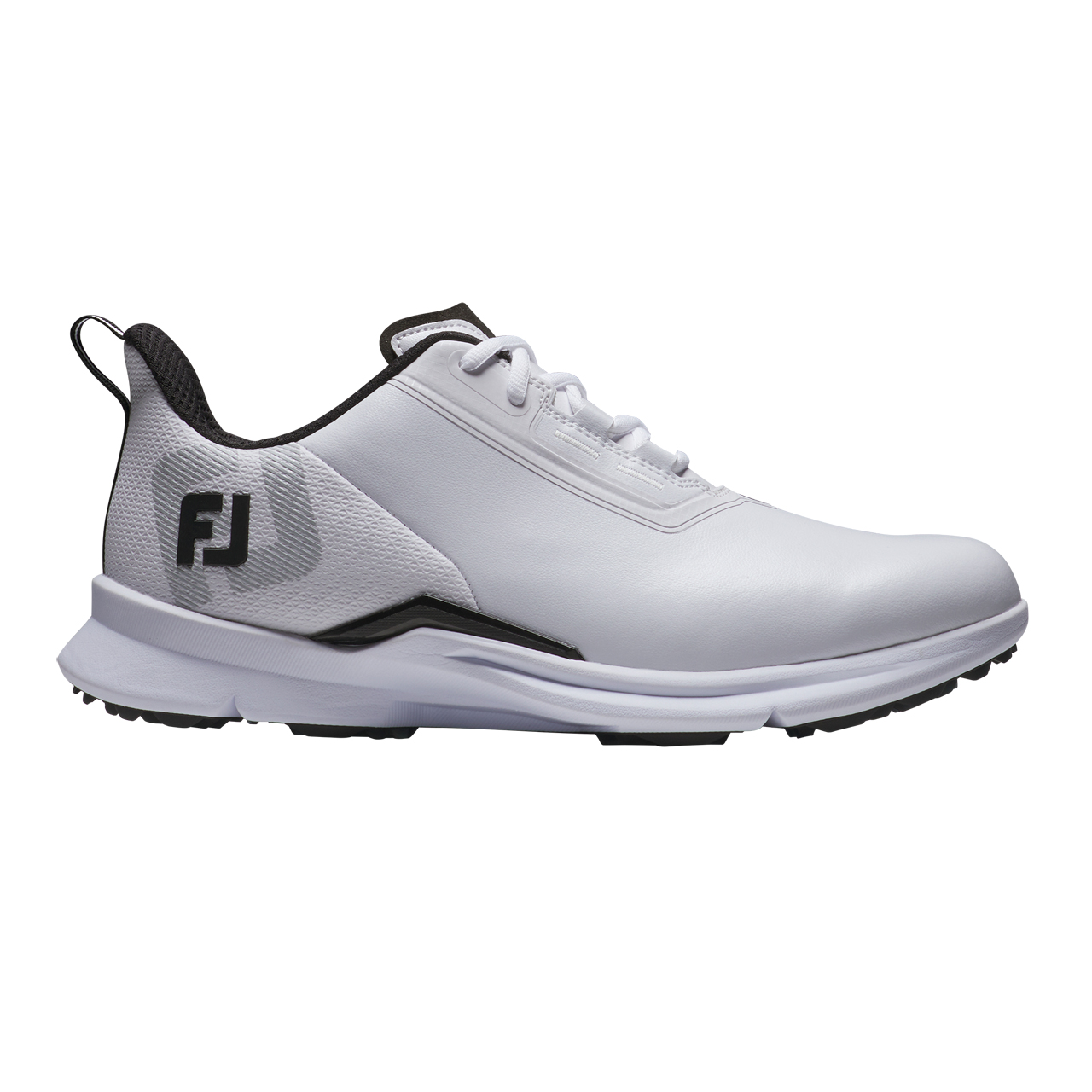 Fuel, Herren - white_white_grey