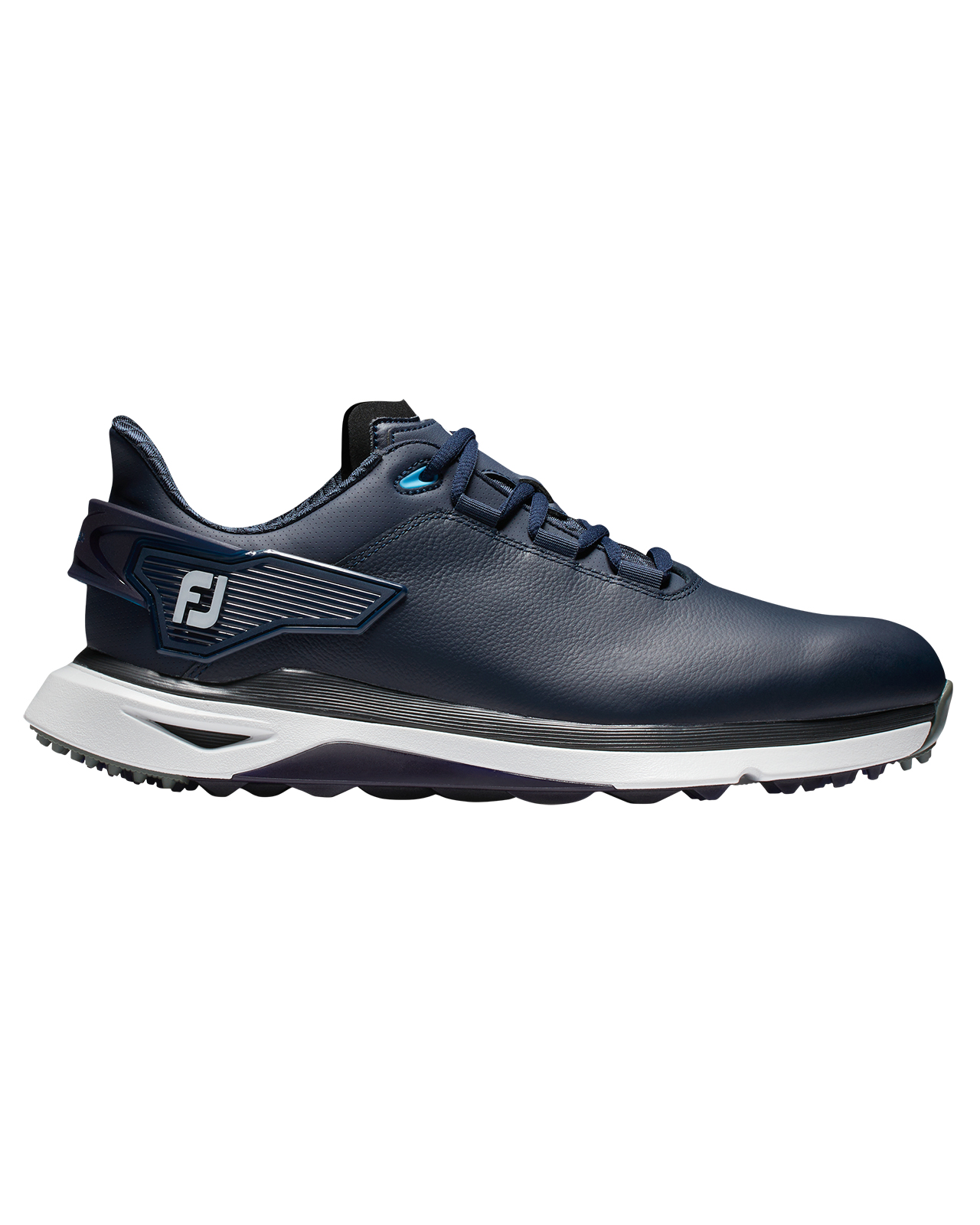 Pro SLX, Herren - navy_white_grey