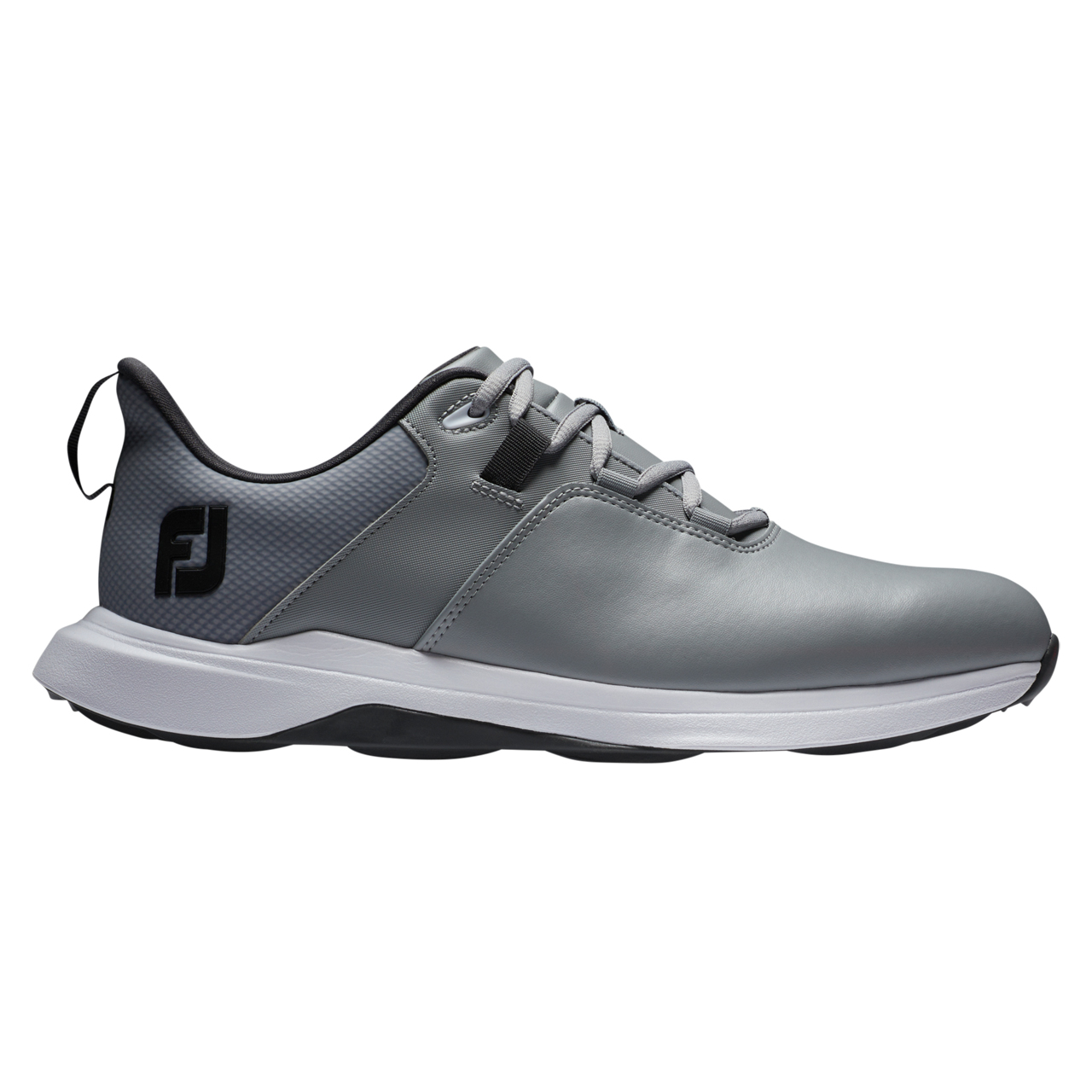 ProLite, Herren - grey_charcoal