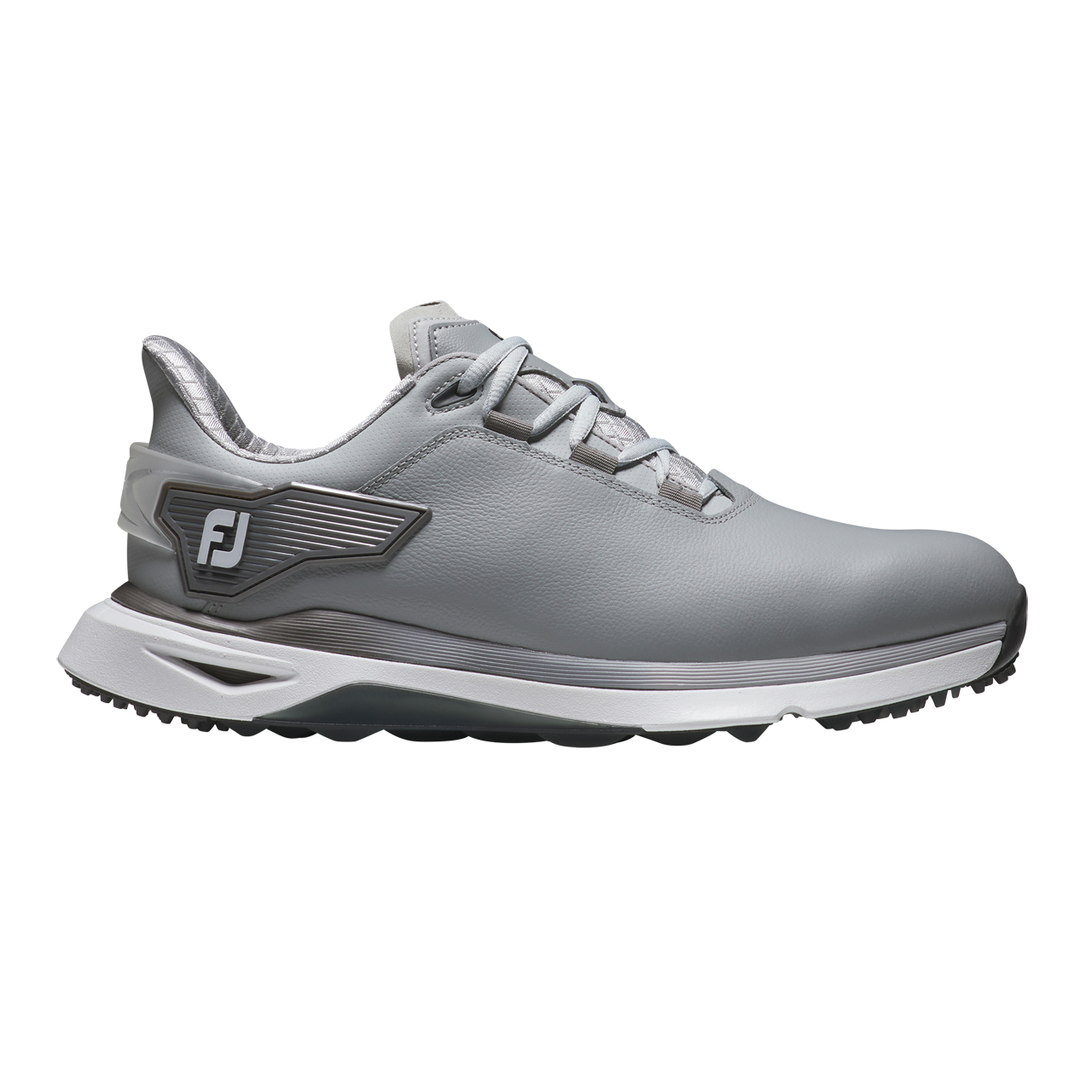 Pro SLX, Herren - grey_grey_white