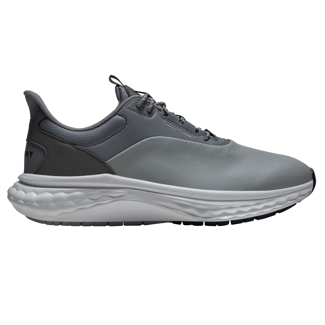 Quantum, Herren - grey_charcoal_white