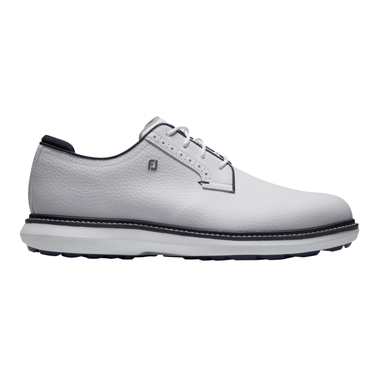 Traditions, Herren - white_white_navy_