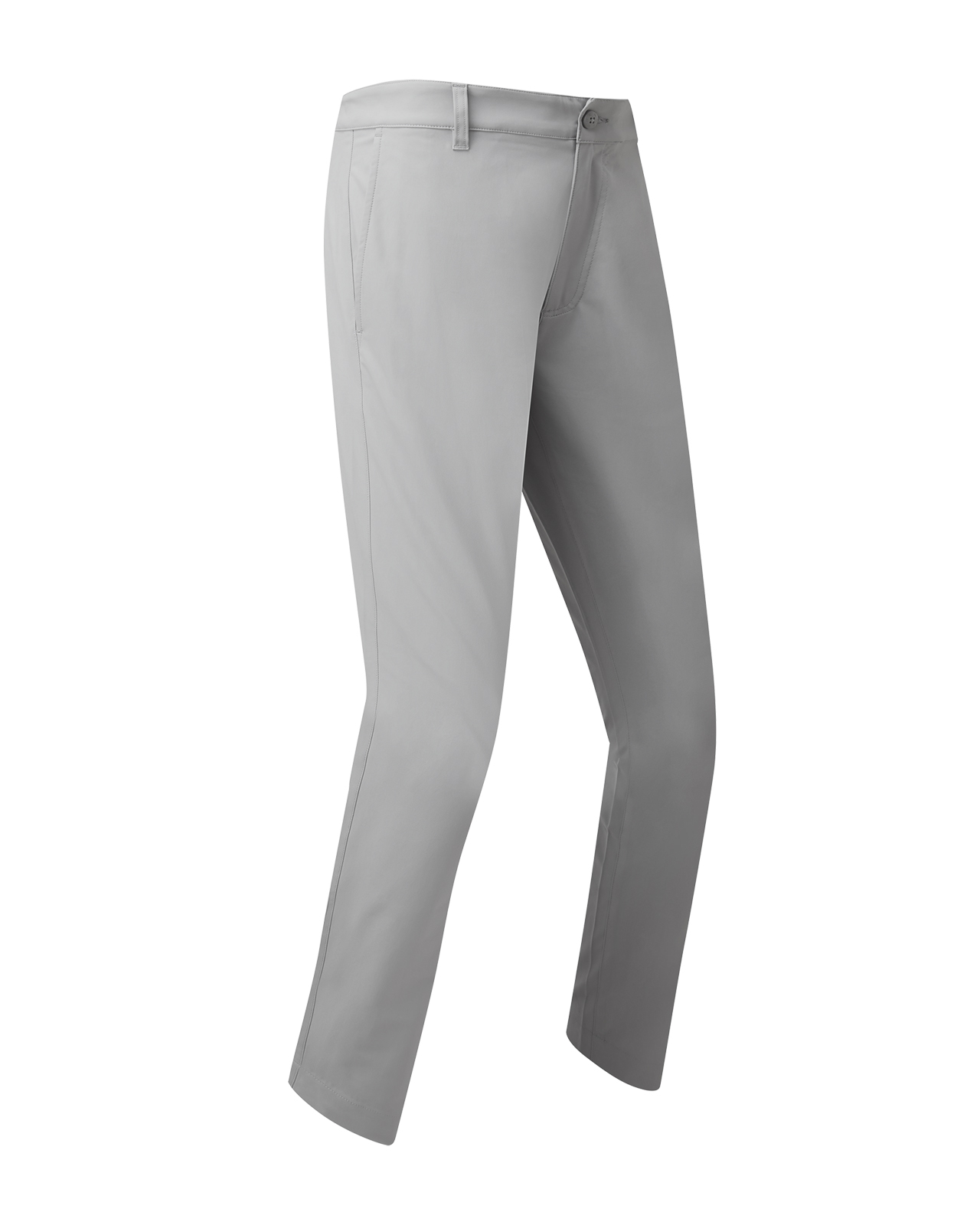 FJ Par Golf, Hose, Herren - grey
