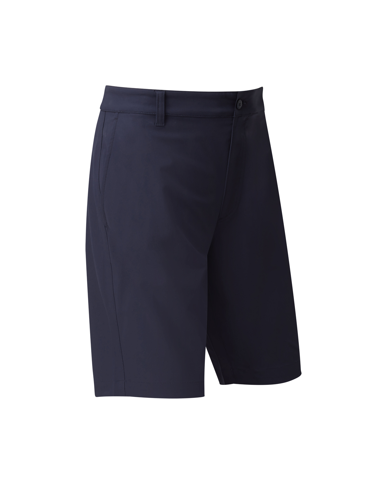 Par, Shorts, Herren - navy