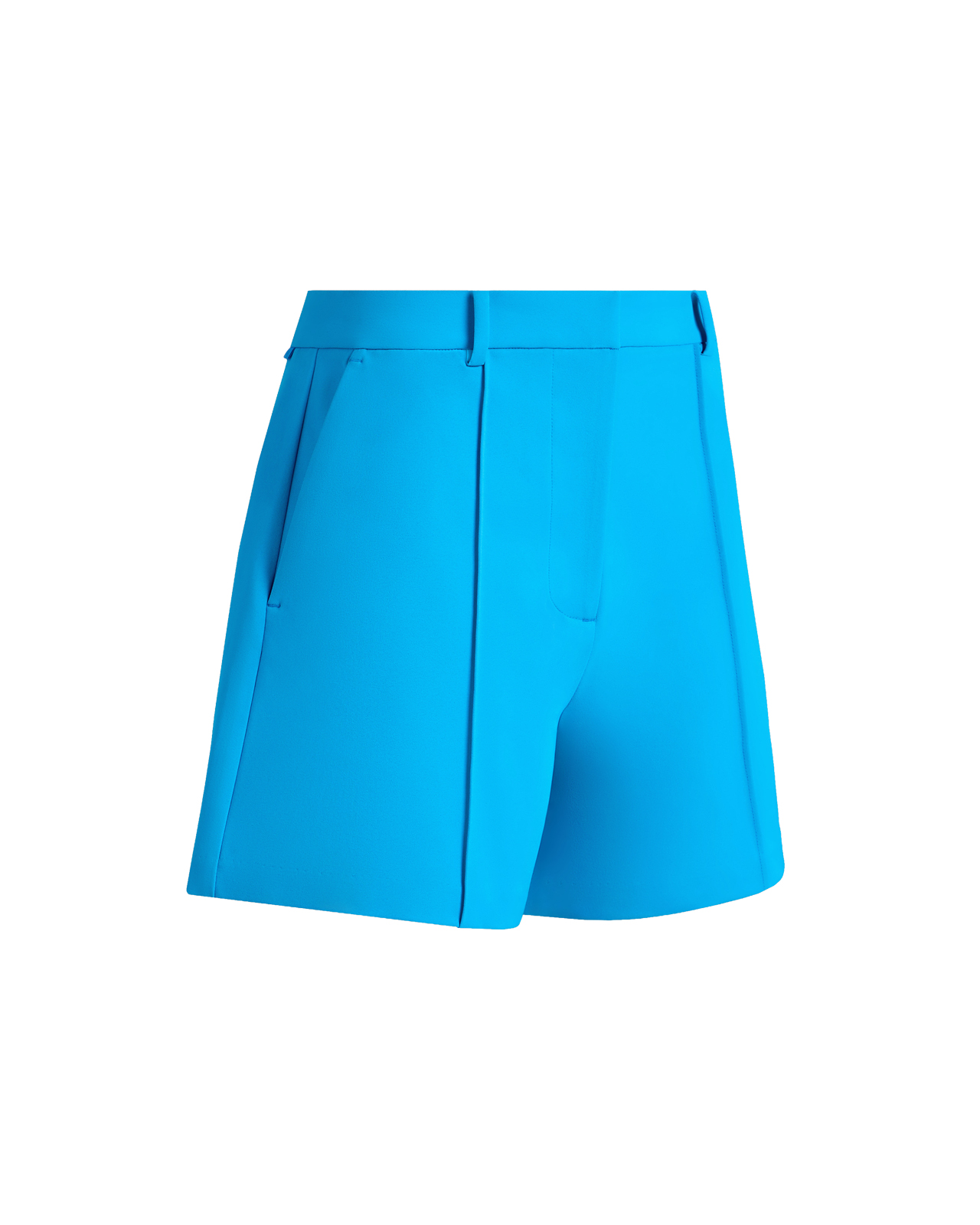 Shadow Stretch, Shorts, Damen - dutch