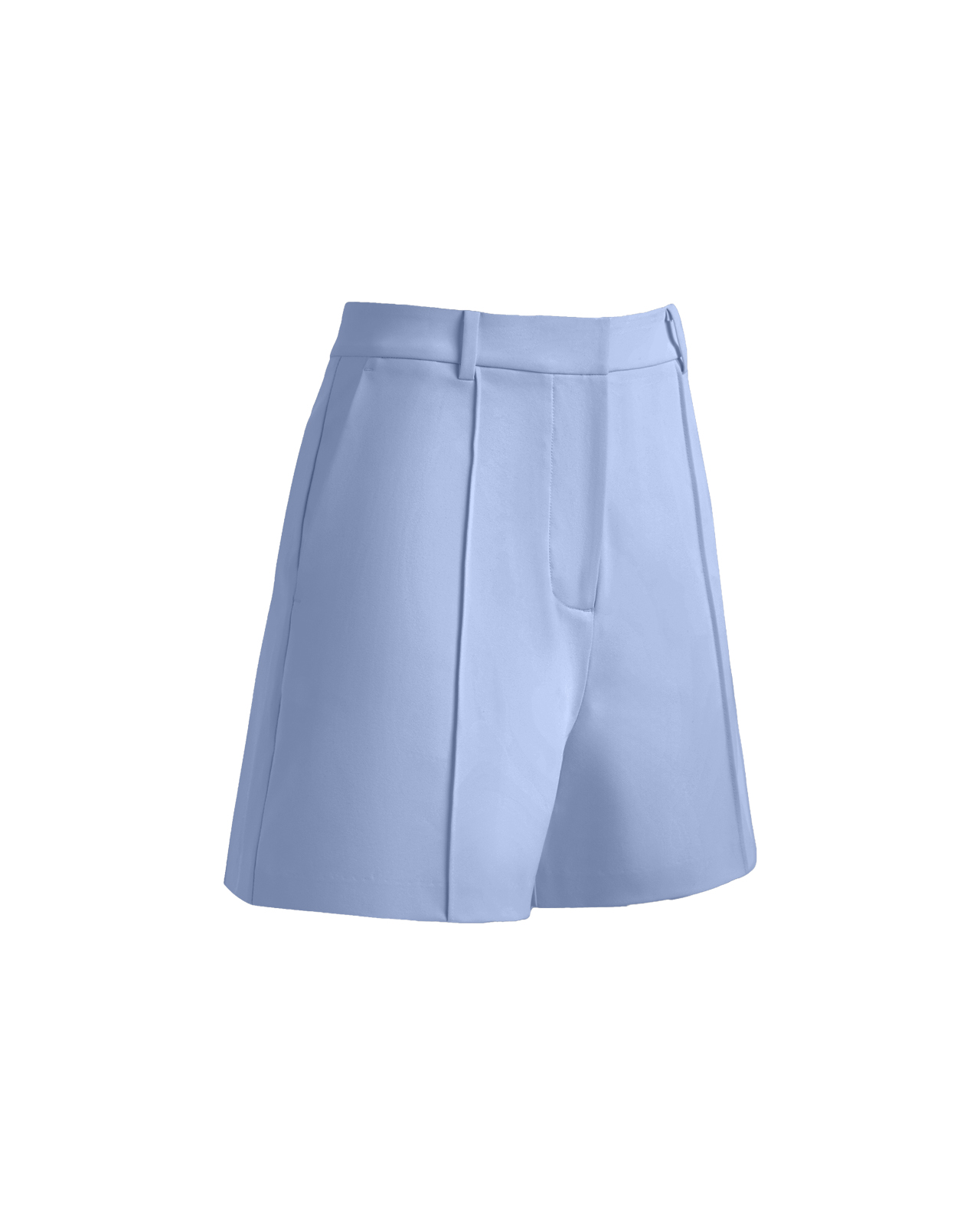 Shadow Stretch, Shorts, Damen - willow