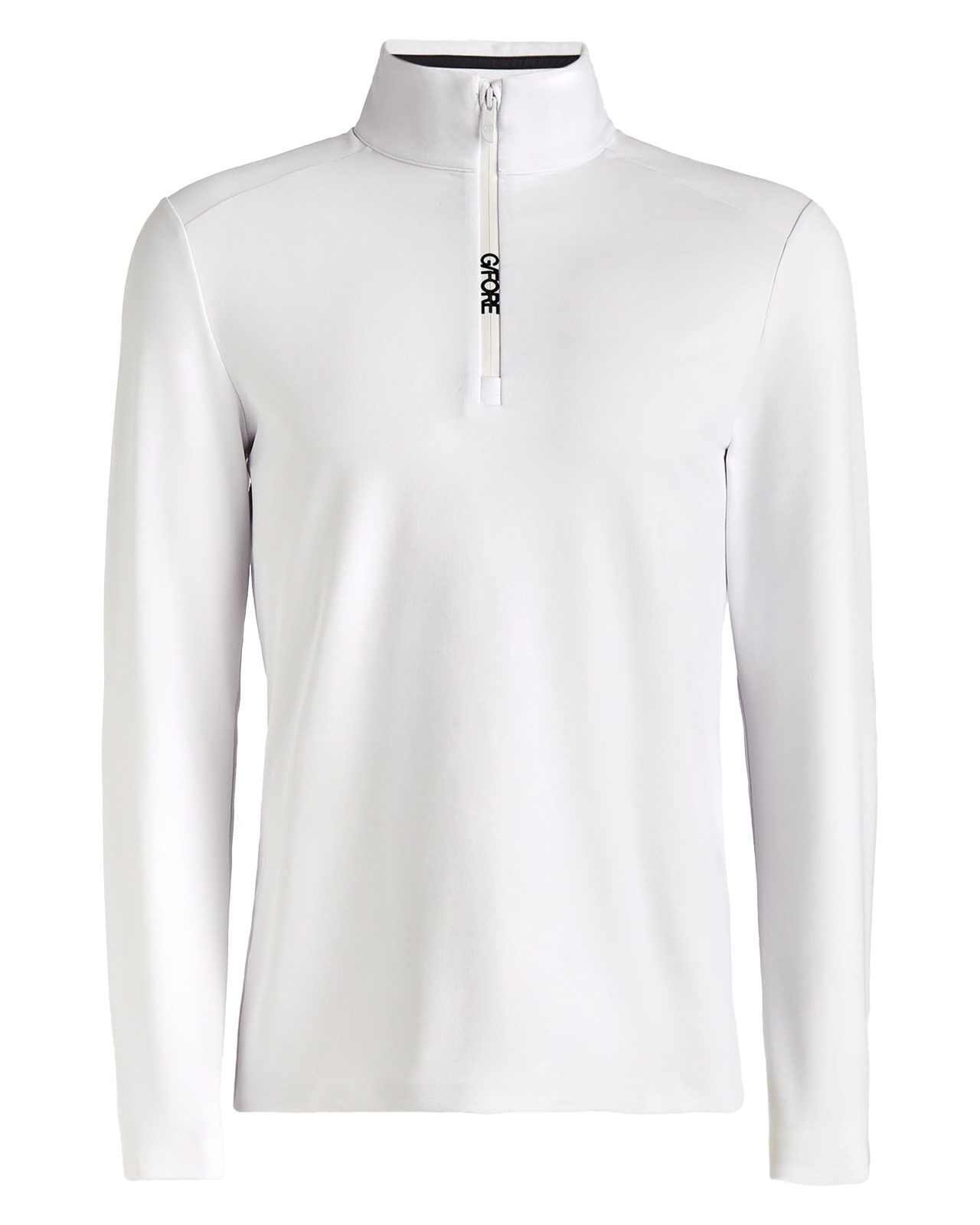 Daytona Tech Frechterry, Midlayer, herren - snow