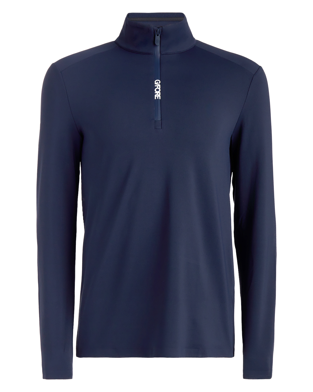 Daytona Tech Frechterry, Midlayer, herren - twilight
