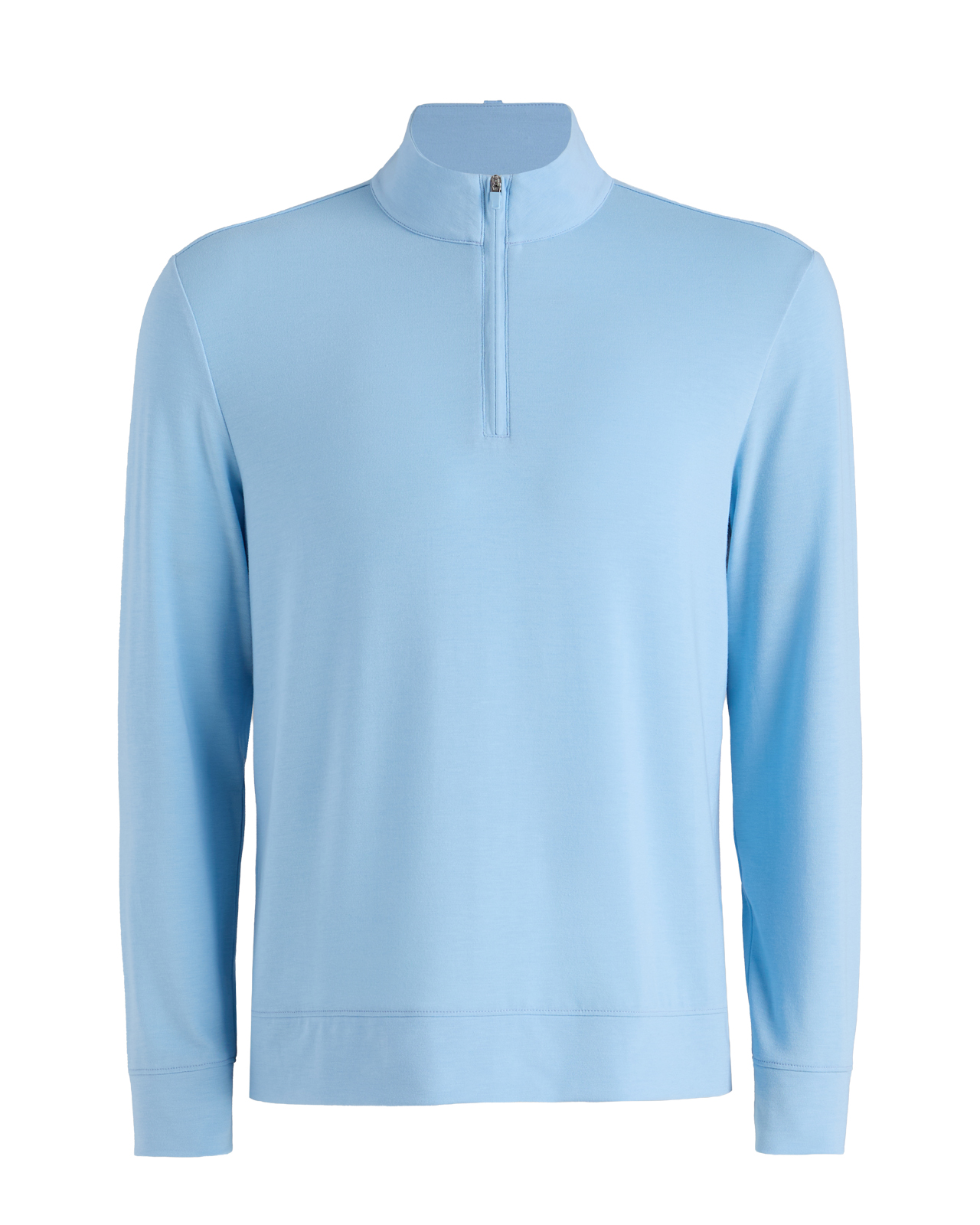 Luxe Mid, Pullover, Herren - baja