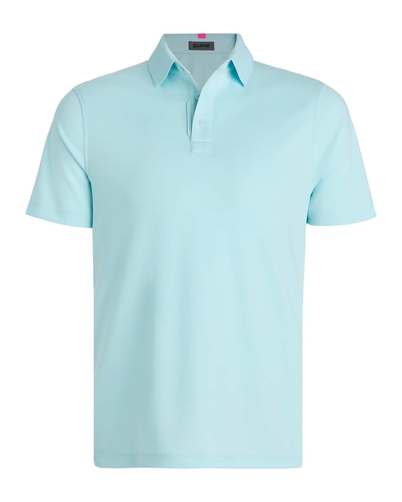 Essential Performance, Polo, Herren - daybreak