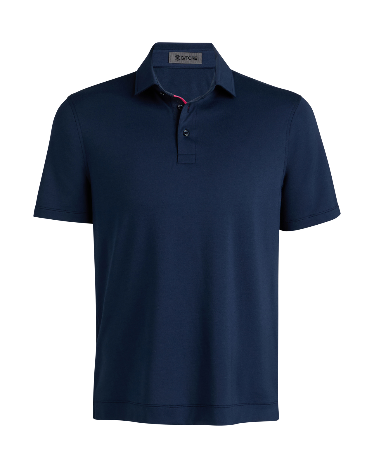 All Play, Polo, Herren - twilight