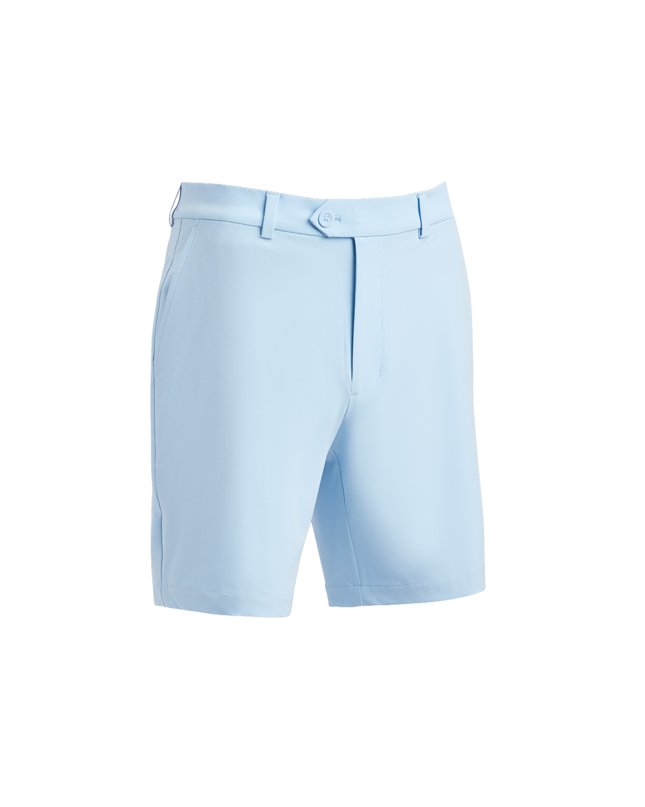 Maverick, Shorts, Herren - baja