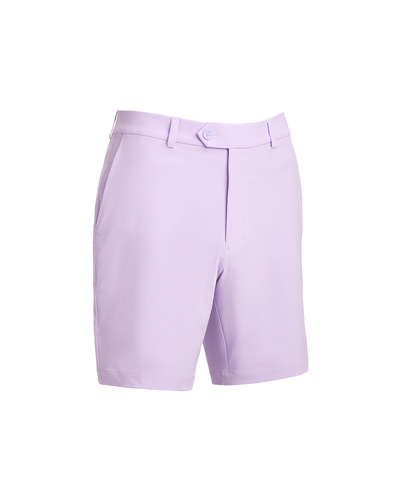 Maverick, Shorts, Herren - iris