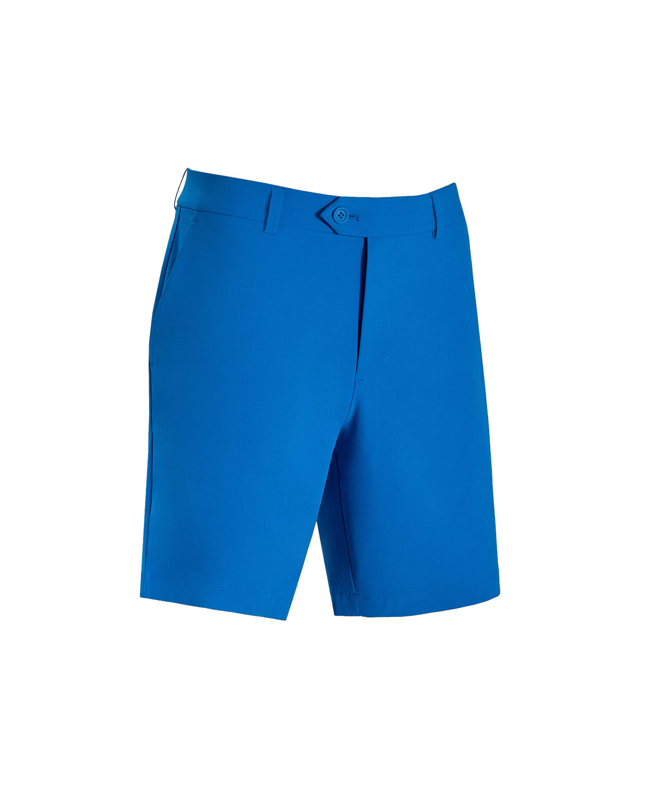 Maverick, Shorts, Herren - lisbon